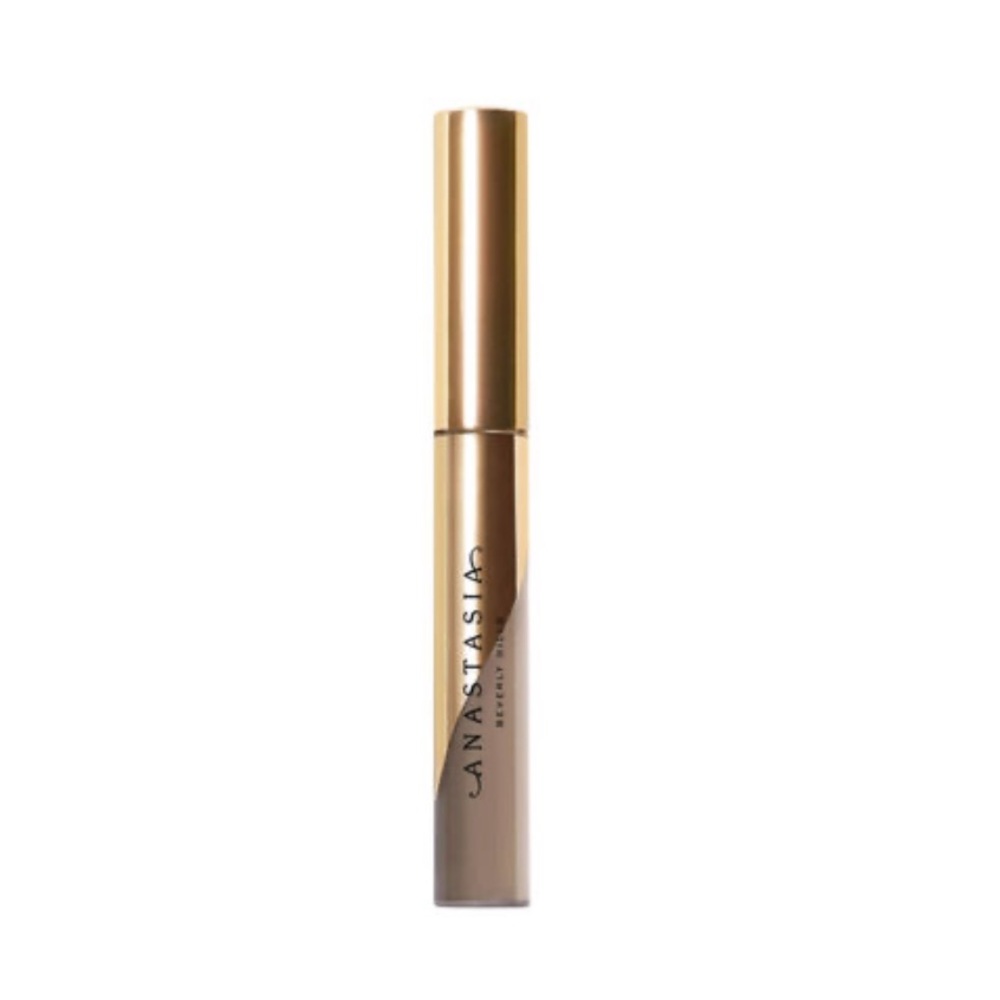 ABH Dipbrow Gel - Blonde 🆕